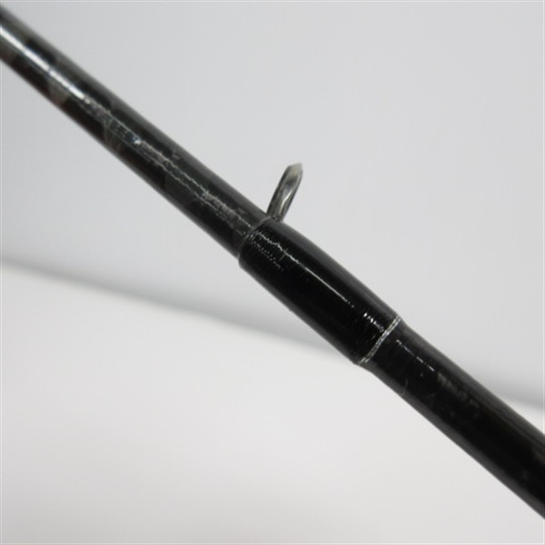 １５ルナミスＢ９００ＭＬ